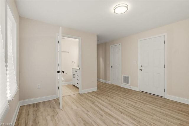 934 Forrest Street, High Point, NC 27262