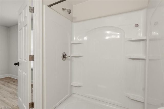 934 Forrest Street, High Point, NC 27262