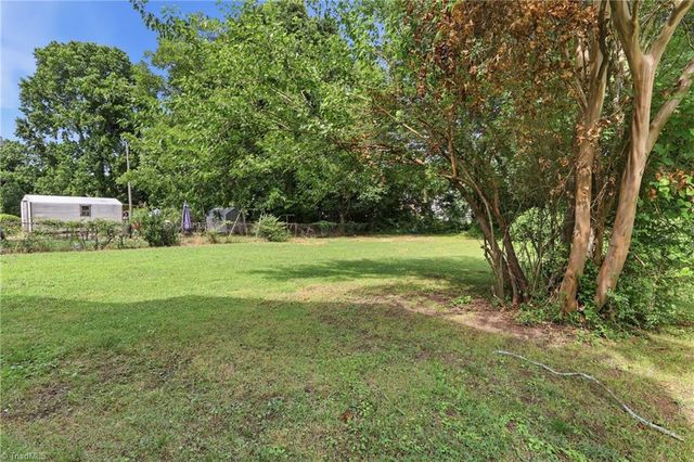 934 Forrest Street, High Point, NC 27262
