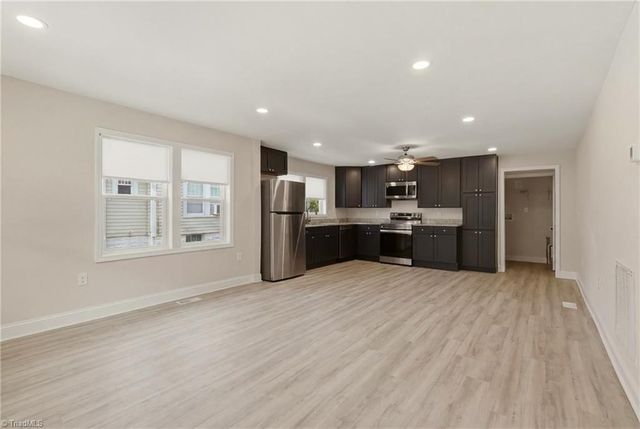 934 Forrest Street, High Point, NC 27262