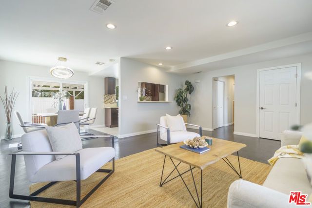 2663 Cedric Place, Rowland Heights, CA 91748