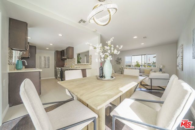 2663 Cedric Place, Rowland Heights, CA 91748