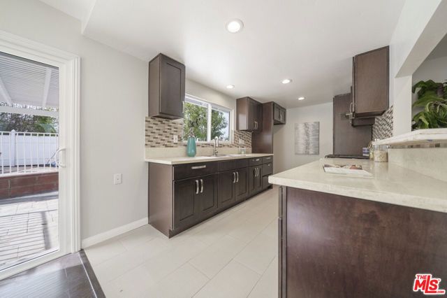 2663 Cedric Place, Rowland Heights, CA 91748