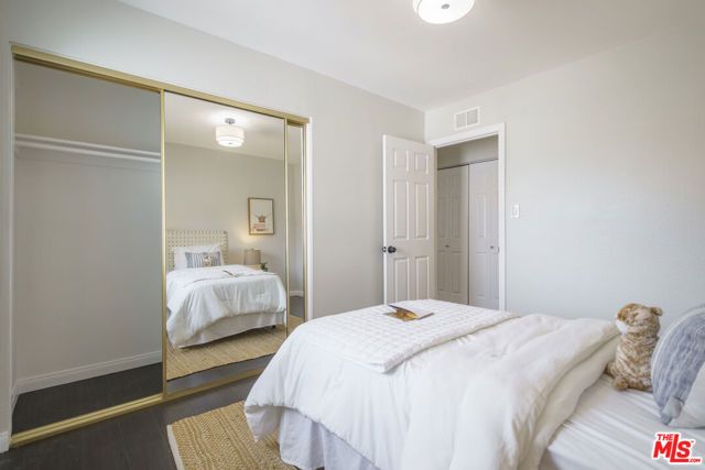 2663 Cedric Place, Rowland Heights, CA 91748