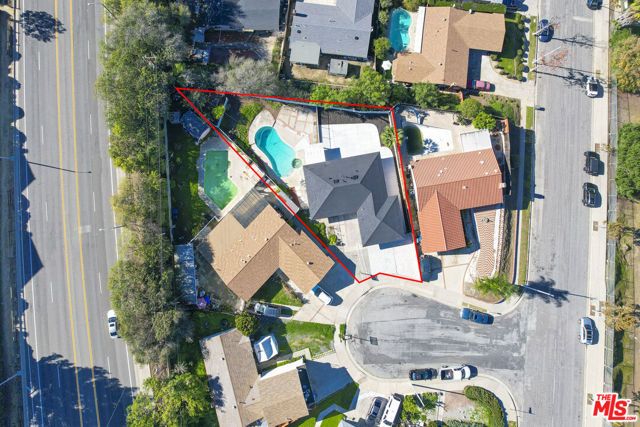 2663 Cedric Place, Rowland Heights, CA 91748