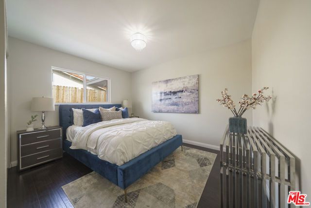 2663 Cedric Place, Rowland Heights, CA 91748