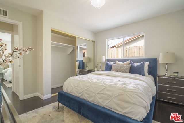 2663 Cedric Place, Rowland Heights, CA 91748