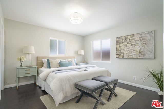 2663 Cedric Place, Rowland Heights, CA 91748