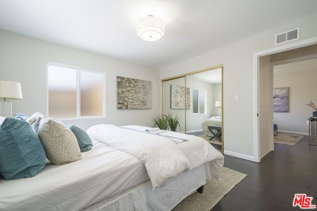 2663 Cedric Place, Rowland Heights, CA 91748