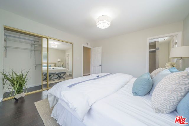 2663 Cedric Place, Rowland Heights, CA 91748