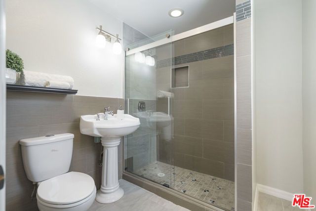 2663 Cedric Place, Rowland Heights, CA 91748