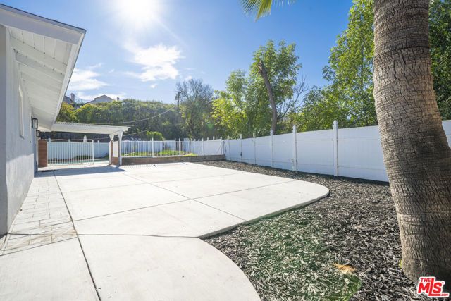 2663 Cedric Place, Rowland Heights, CA 91748