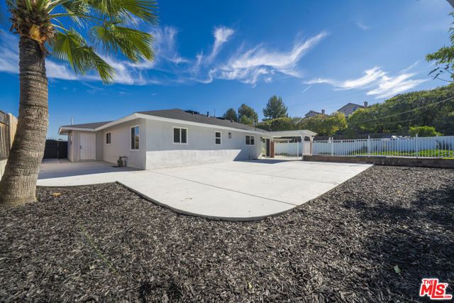 2663 Cedric Place, Rowland Heights, CA 91748