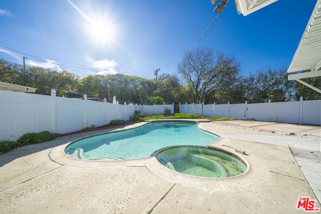 2663 Cedric Place, Rowland Heights, CA 91748