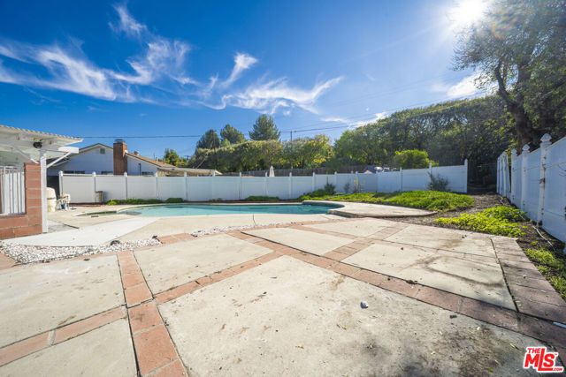 2663 Cedric Place, Rowland Heights, CA 91748