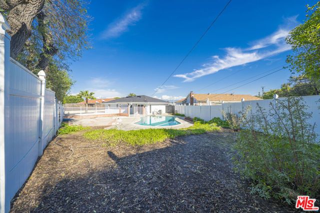 2663 Cedric Place, Rowland Heights, CA 91748