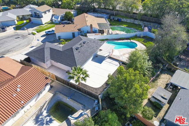 2663 Cedric Place, Rowland Heights, CA 91748