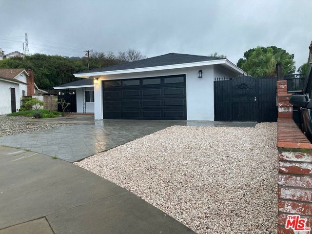 2663 Cedric Place, Rowland Heights, CA 91748