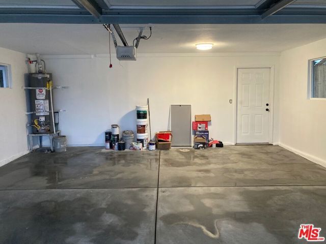 2663 Cedric Place, Rowland Heights, CA 91748