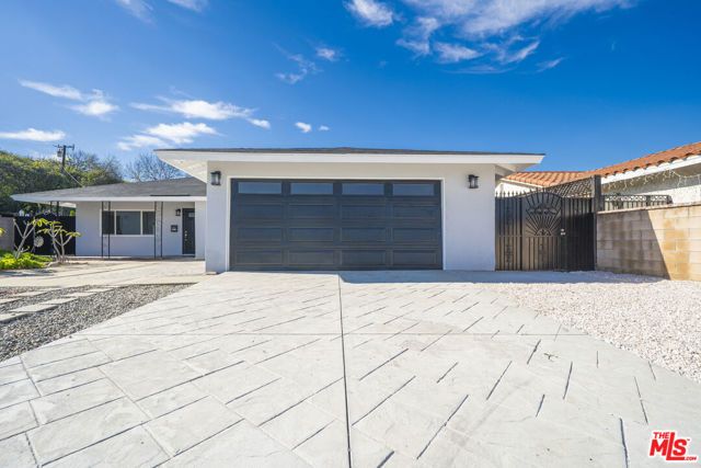 2663 Cedric Place, Rowland Heights, CA 91748