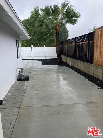 2663 Cedric Place, Rowland Heights, CA 91748