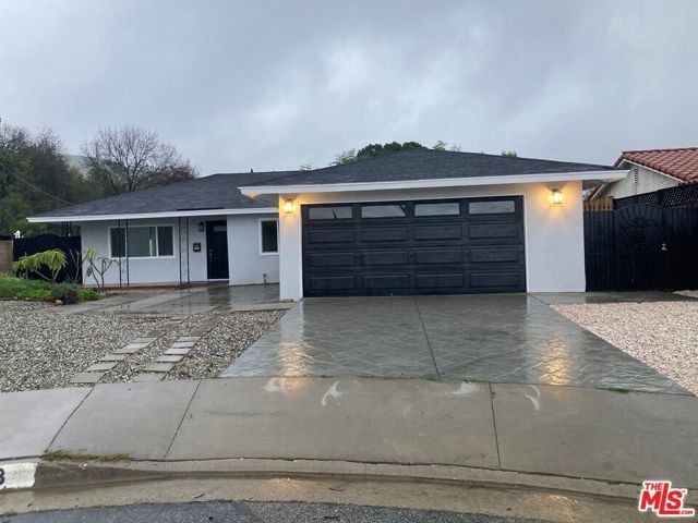 2663 Cedric Place, Rowland Heights, CA 91748