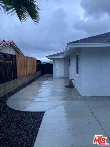 2663 Cedric Place, Rowland Heights, CA 91748