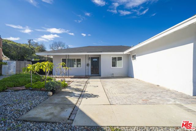 2663 Cedric Place, Rowland Heights, CA 91748