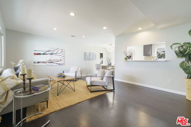 2663 Cedric Place, Rowland Heights, CA 91748