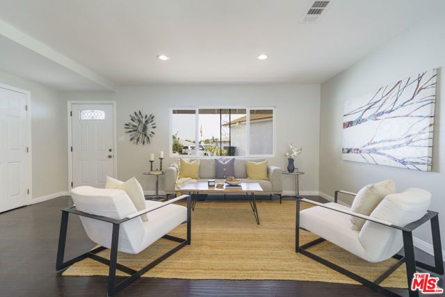 2663 Cedric Place, Rowland Heights, CA 91748