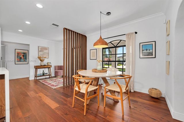 6751 SW 30th Street, Miami, FL 33155