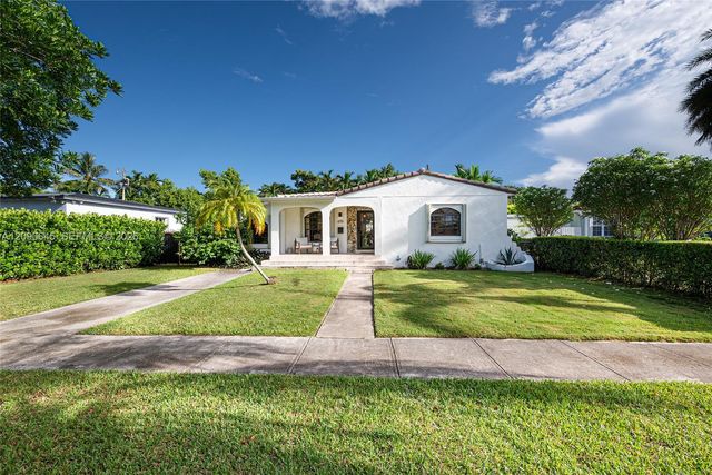 6751 SW 30th Street, Miami, FL 33155