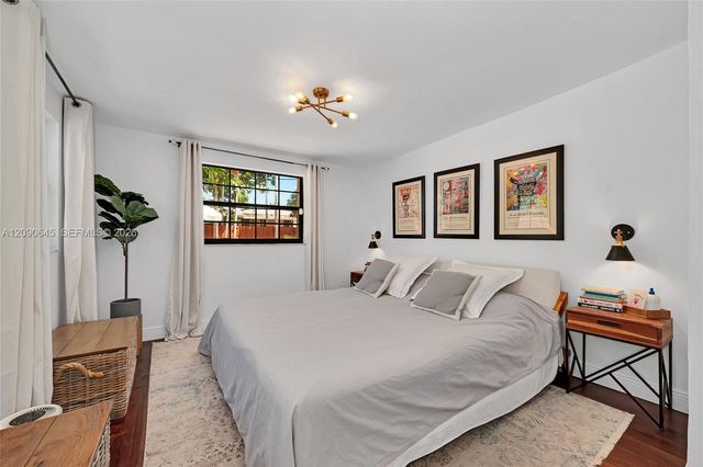 6751 SW 30th Street, Miami, FL 33155