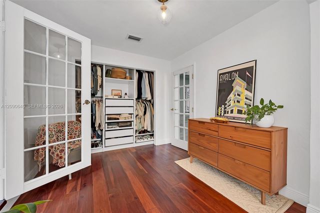 6751 SW 30th Street, Miami, FL 33155