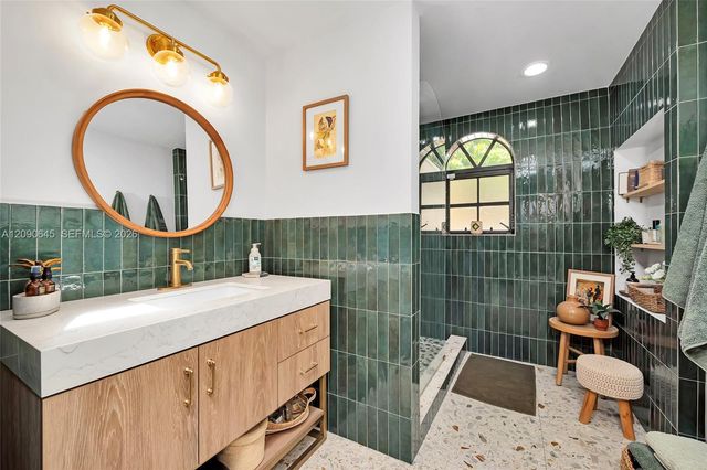 6751 SW 30th Street, Miami, FL 33155