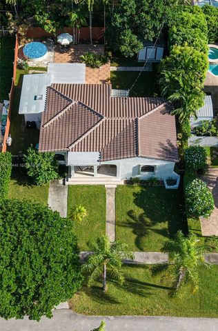 6751 SW 30th Street, Miami, FL 33155