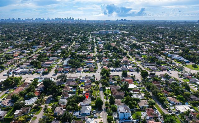 6751 SW 30th Street, Miami, FL 33155