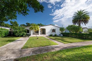 6751 SW 30th Street, Miami, FL 33155