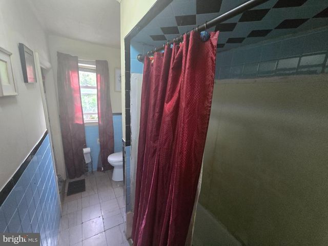 341 N PEARL ST, Bridgeton, NJ 08302