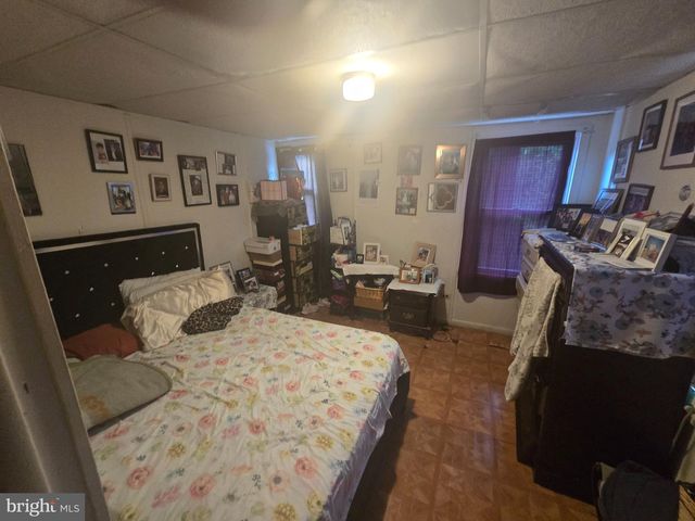 341 N PEARL ST, Bridgeton, NJ 08302