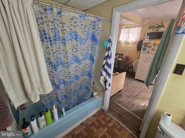 341 N PEARL ST, Bridgeton, NJ 08302