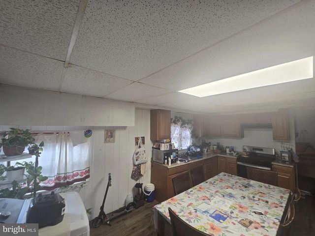 341 N PEARL ST, Bridgeton, NJ 08302