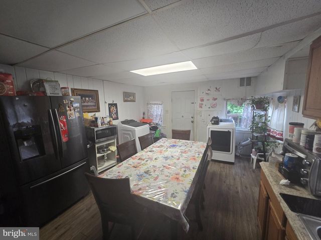 341 N PEARL ST, Bridgeton, NJ 08302