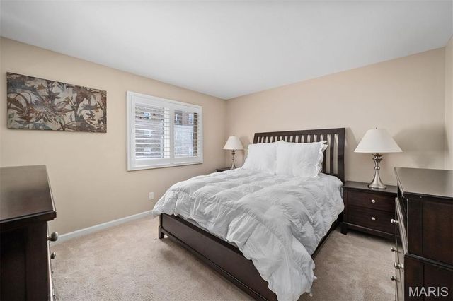 4444 Lindell Boulevard 6, St Louis, MO 63108