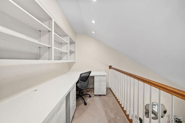 4444 Lindell Boulevard 6, St Louis, MO 63108