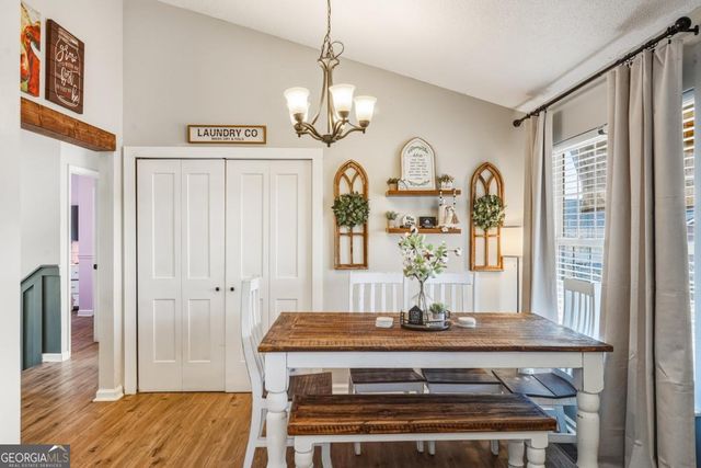 59 Tatum Ridge Road SW, Cartersville, GA 30120