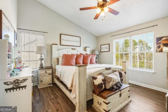 59 Tatum Ridge Road SW, Cartersville, GA 30120