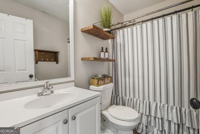 59 Tatum Ridge Road SW, Cartersville, GA 30120