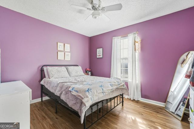 59 Tatum Ridge Road SW, Cartersville, GA 30120