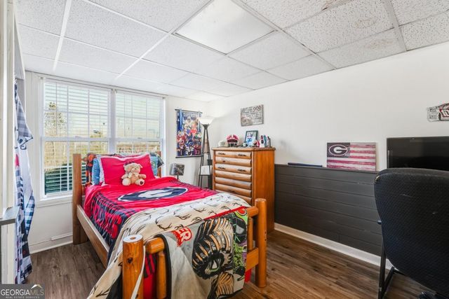 59 Tatum Ridge Road SW, Cartersville, GA 30120